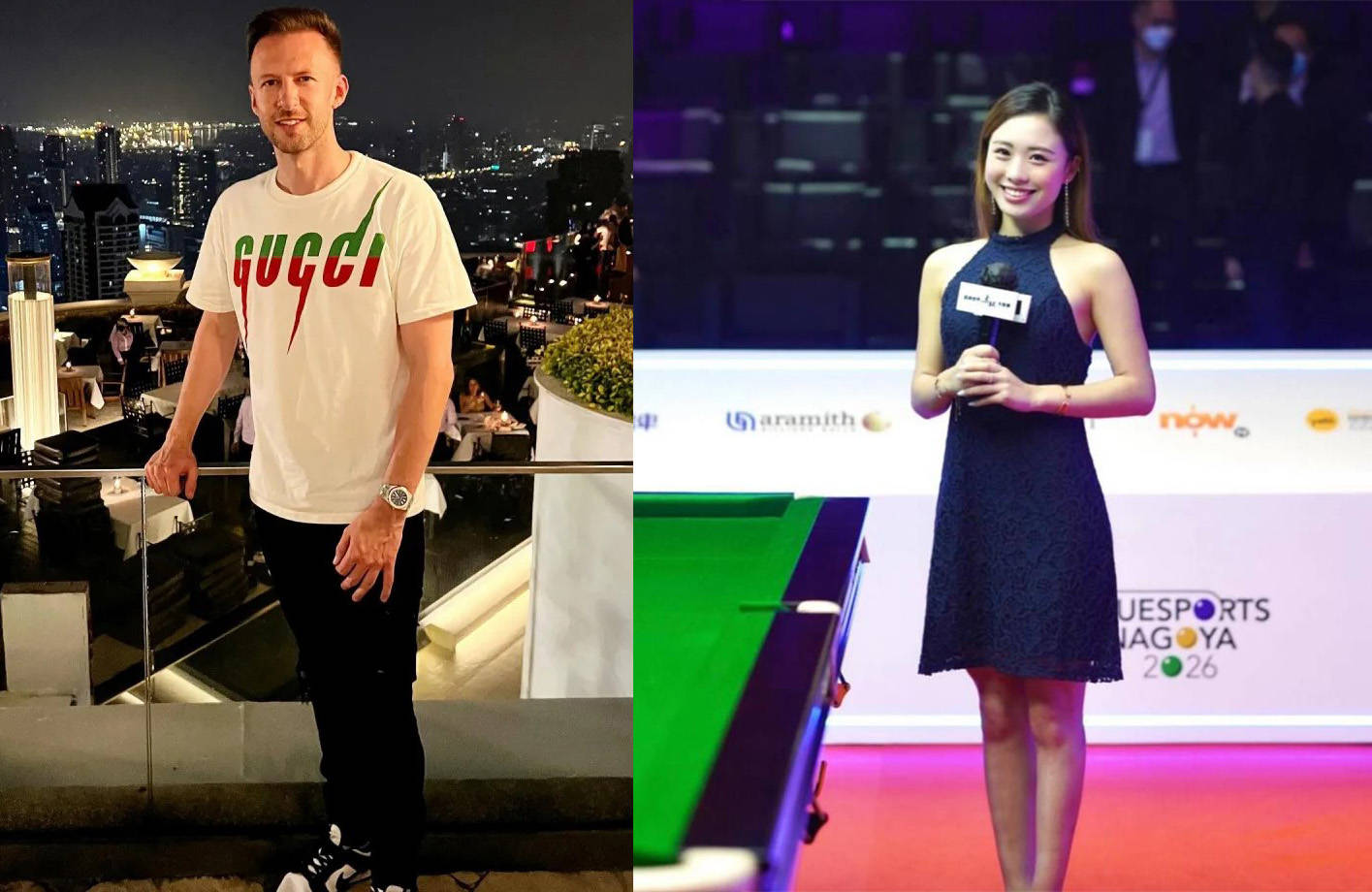 这样的环境 这样的环境