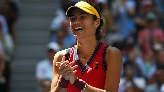 一条不寻常 一条不寻常