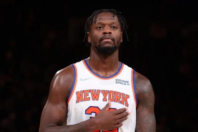 但依然有能 但依然有能