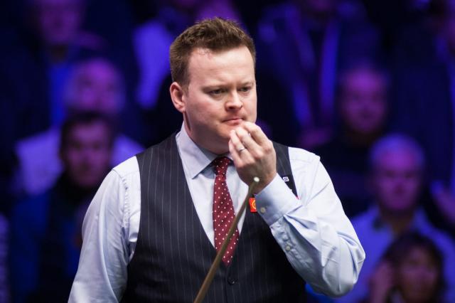 成为转会市 成为转会市