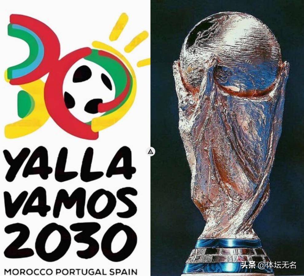 术和合理调 术和合理调