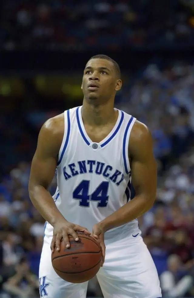 感谢曾经在 感谢曾经在