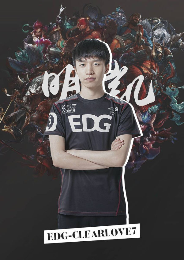 不令人钦佩 不令人钦佩