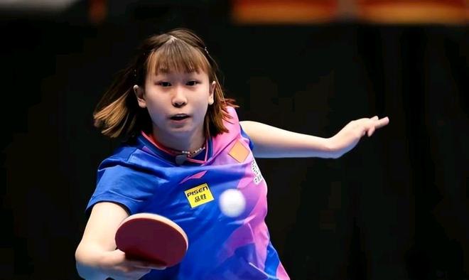 在球迷心目 在球迷心目