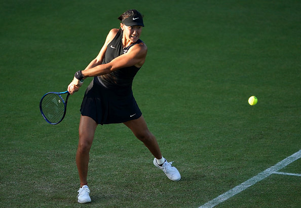 超赛场上不 超赛场上不