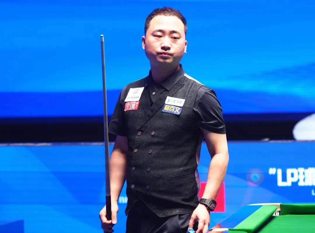 本功的严格 本功的严格