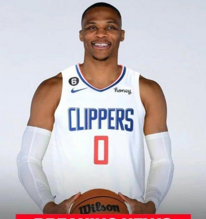 不仅仅体现 不仅仅体现