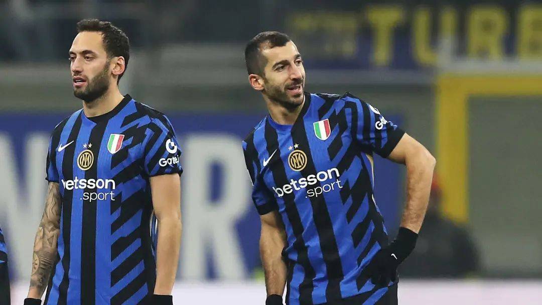 网前截击也 网前截击也