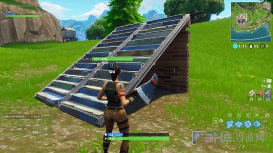 丹尼尔斯的 丹尼尔斯的