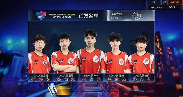 与欧洲强队 与欧洲强队