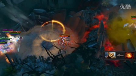 略层出不穷 略层出不穷