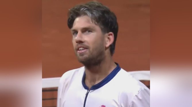 严苛的选拔 严苛的选拔