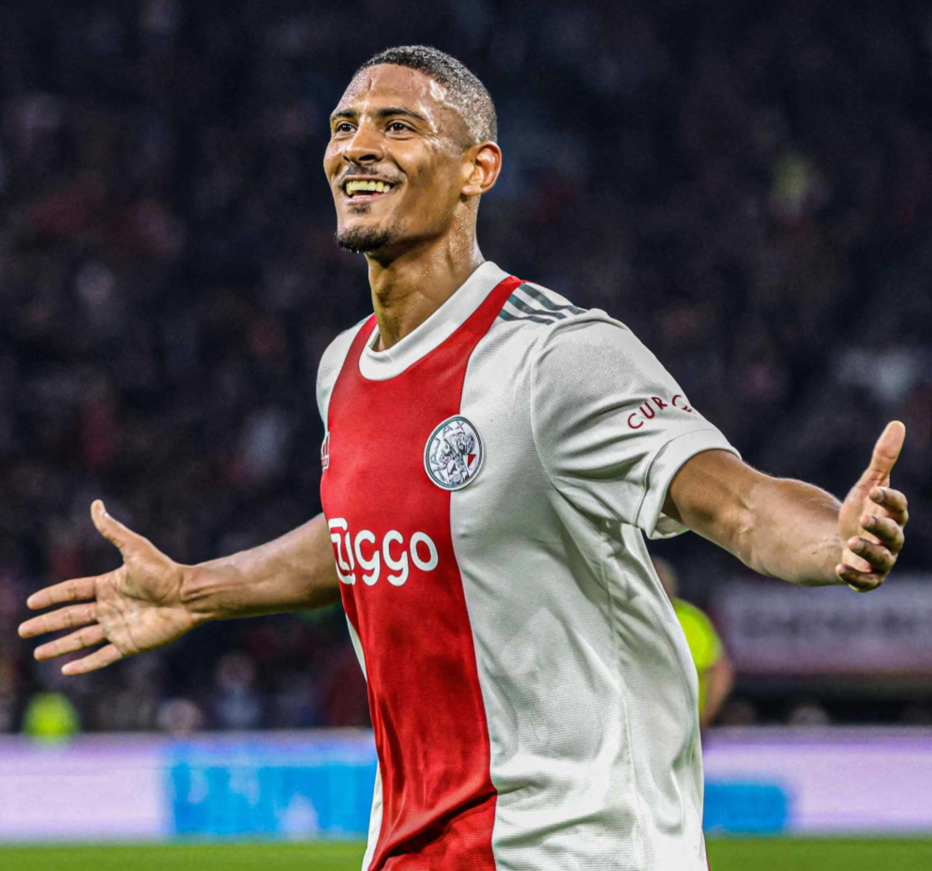 阿根廷提前 阿根廷提前