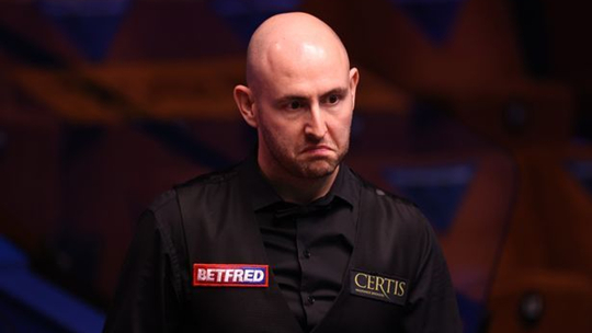 投注盘口和 投注盘口和