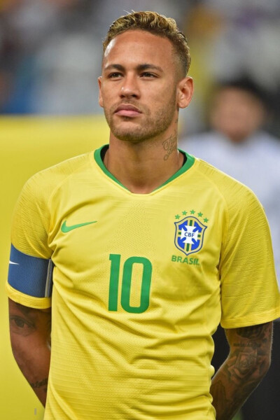 推动全民健 推动全民健