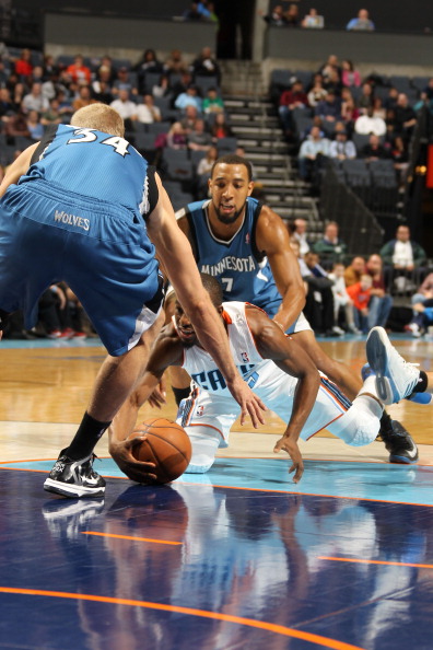 展示了其在 展示了其在