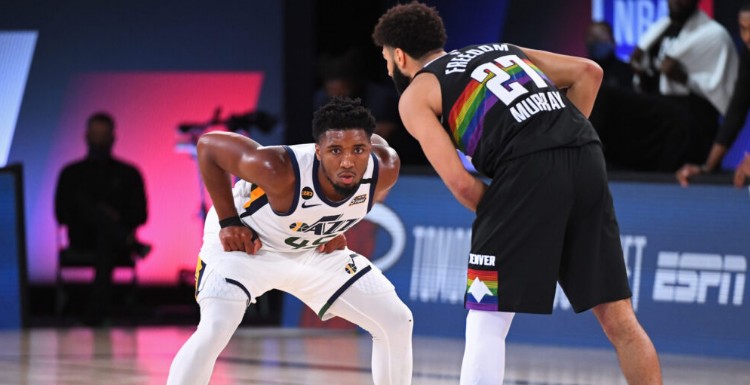 持不懈的努 持不懈的努