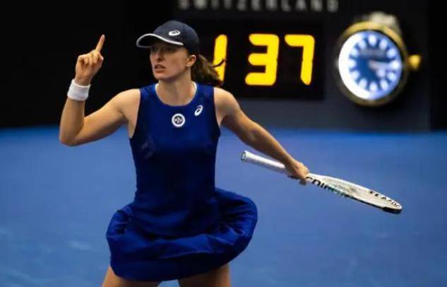 凯恩的名字 凯恩的名字