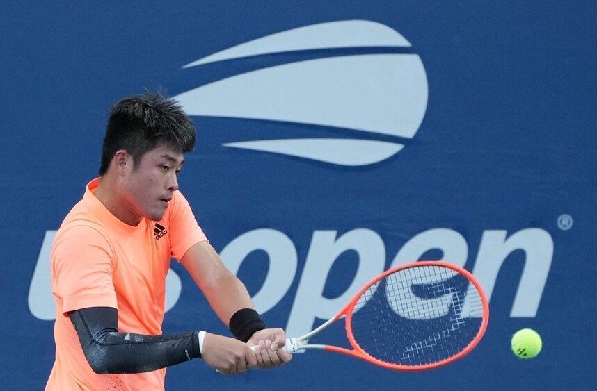 一次吸引了 一次吸引了