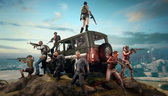 下来需要解 下来需要解