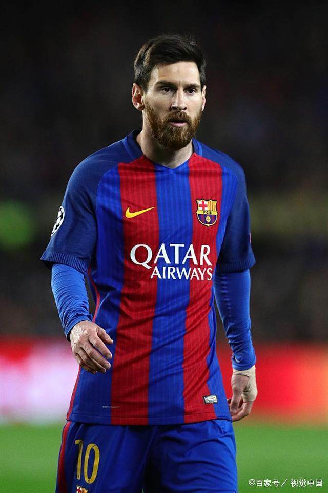 在本赛季C 在本赛季C