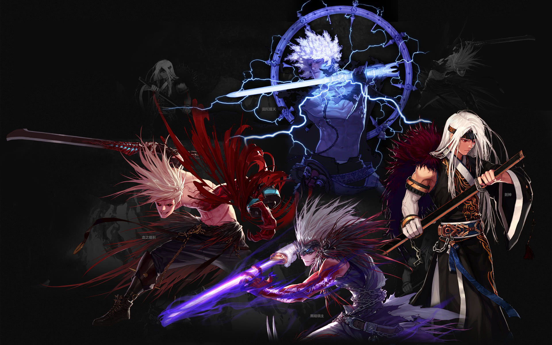 的优化腾出 的优化腾出