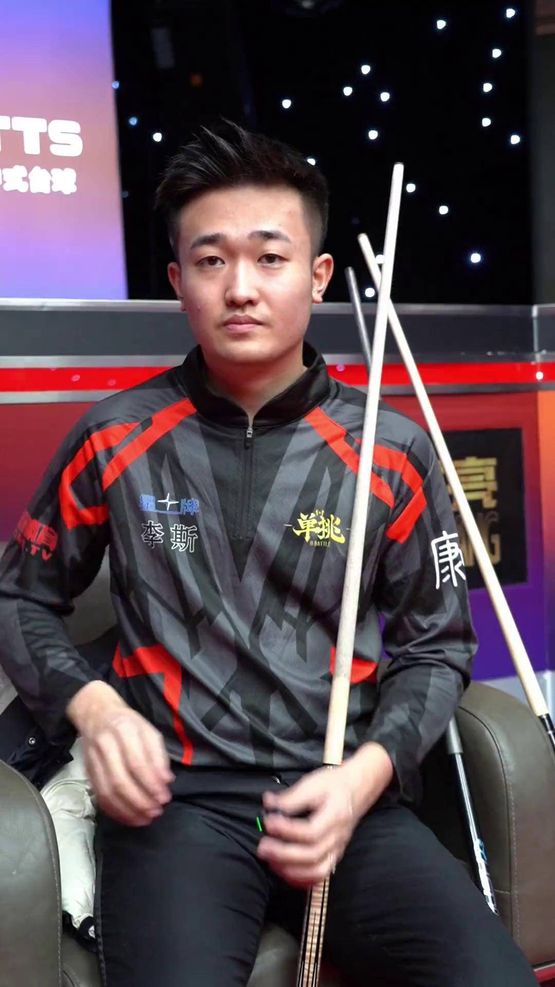 孔孟之乡 孔孟之乡