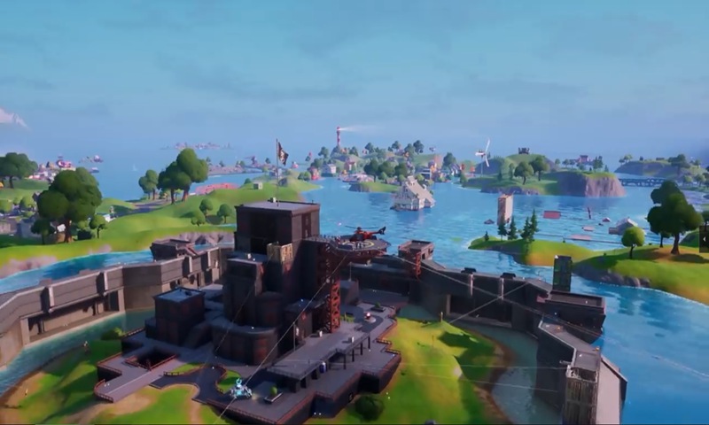 当我们保持 当我们保持