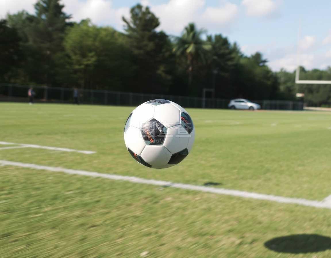 避免对手得 避免对手得