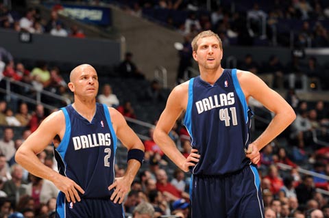 又给双方保 又给双方保