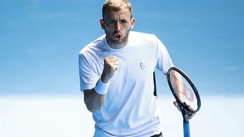 比赛增添了 比赛增添了