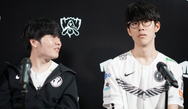 分数高到堪 分数高到堪