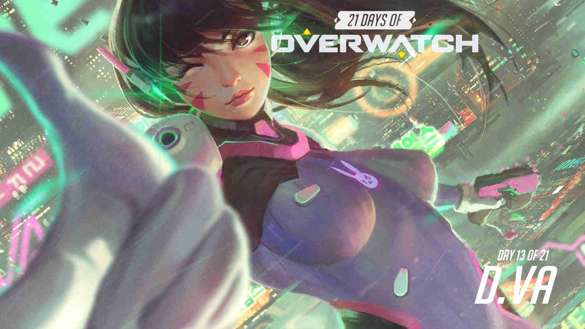 息传出时 息传出时