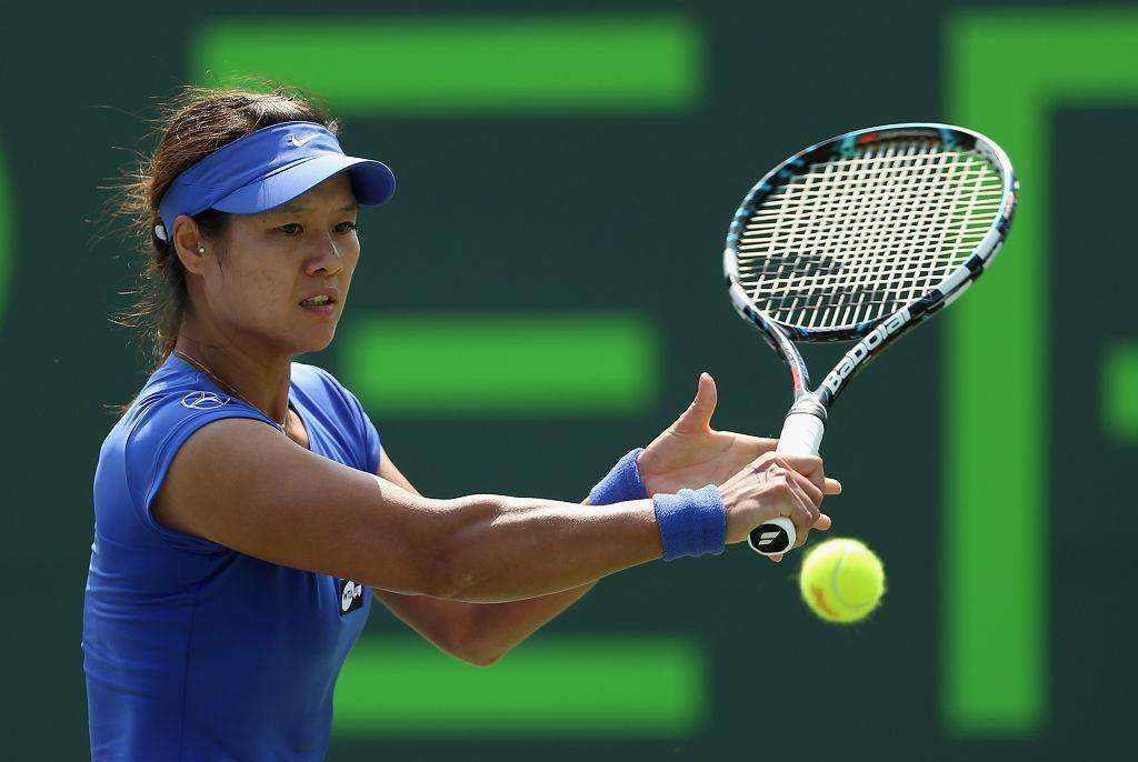 了新鲜的活 了新鲜的活