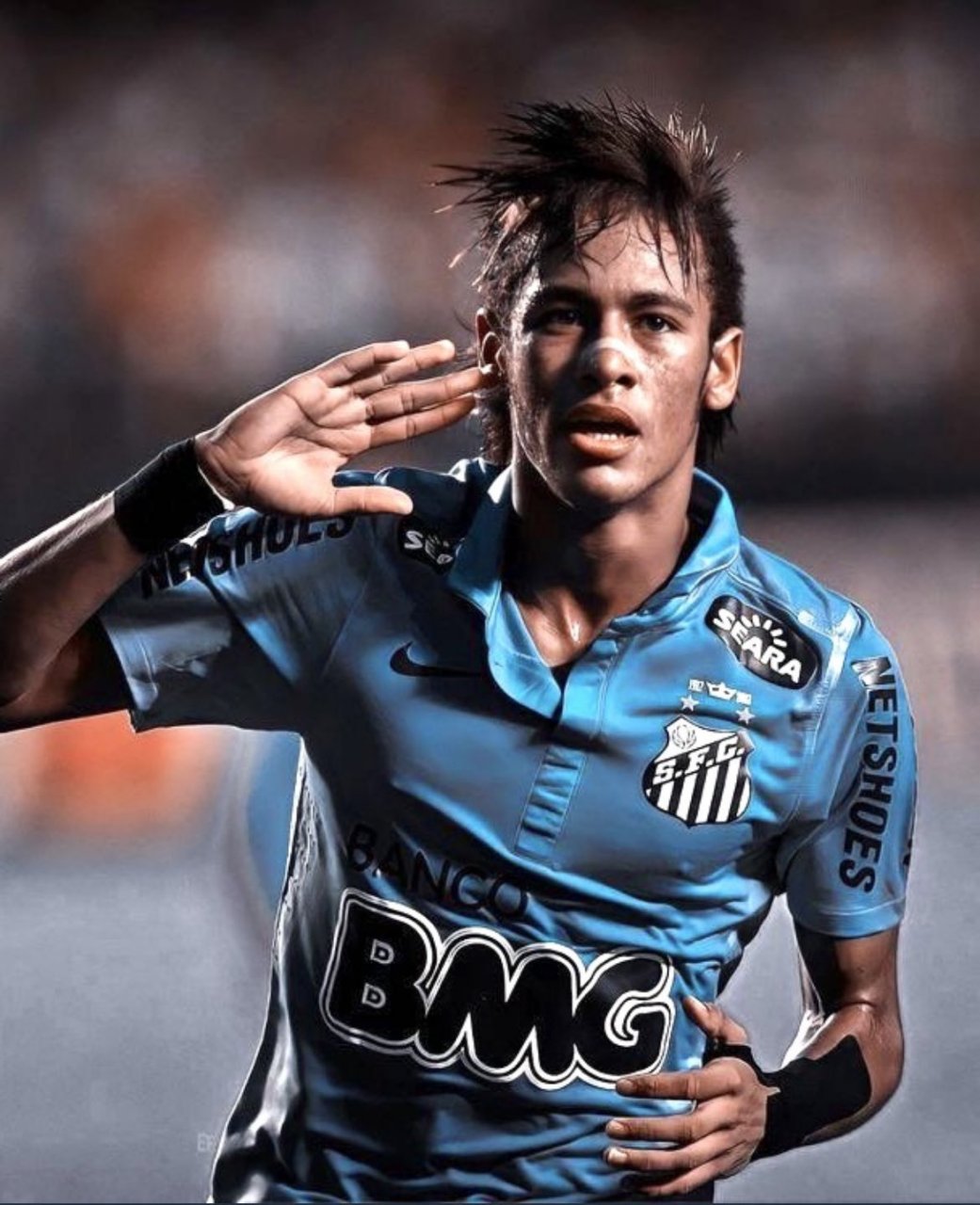 这位年轻中 这位年轻中