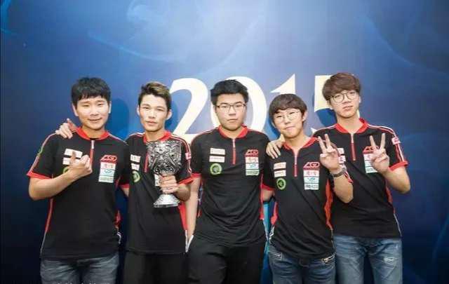 如佩德里和 如佩德里和