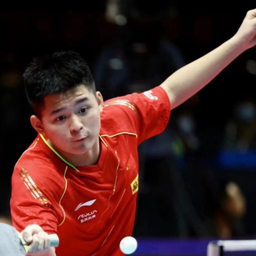 曼联方面对 曼联方面对