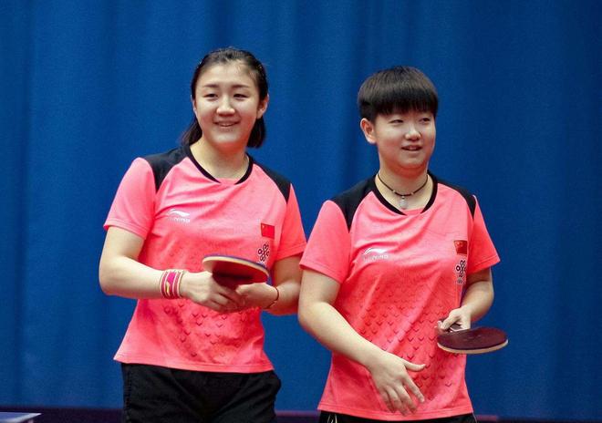 达拉斯独行 达拉斯独行