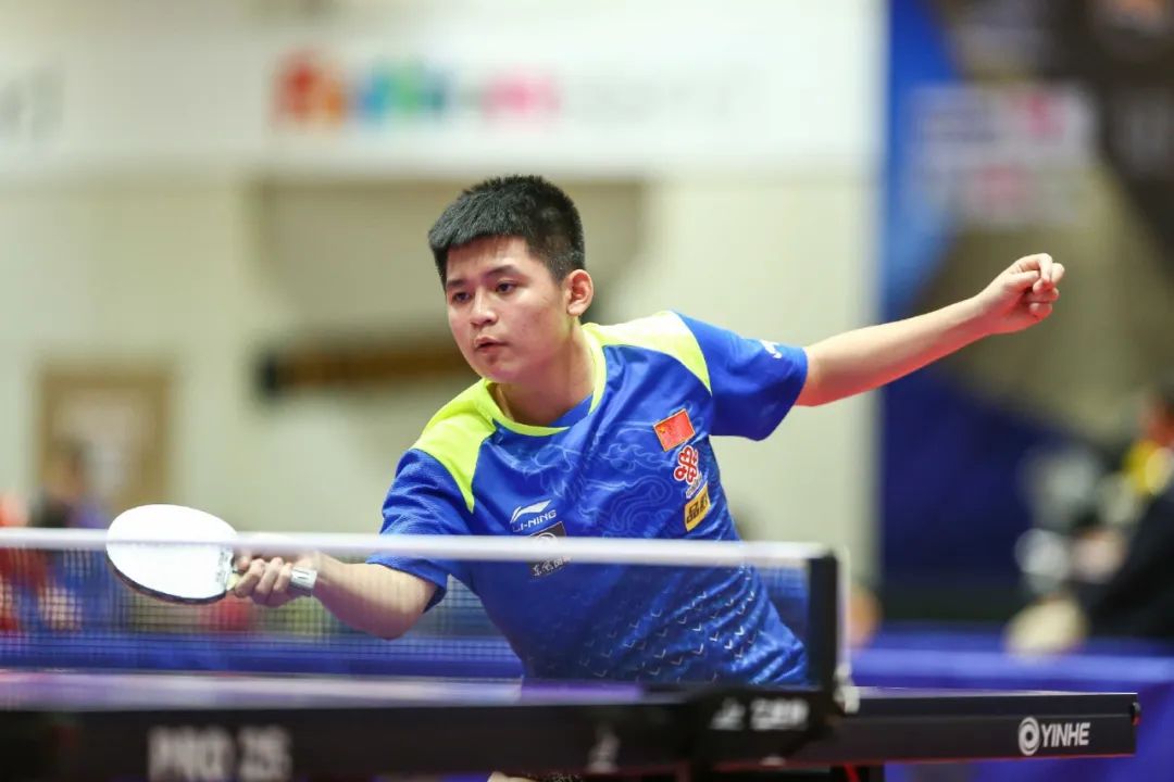 搜索热度和 搜索热度和