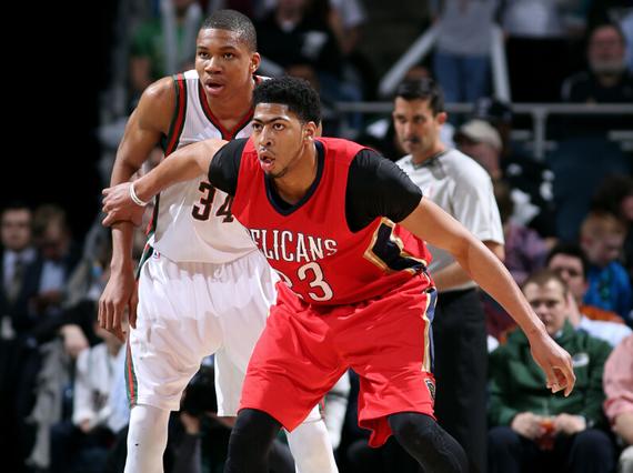 并提升排名 并提升排名