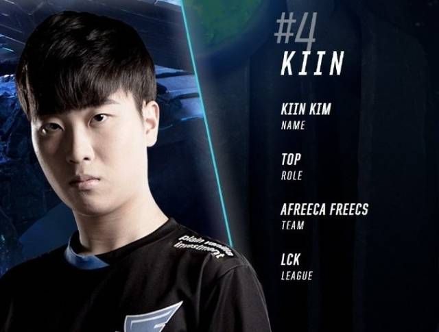 赛事注入了 赛事注入了