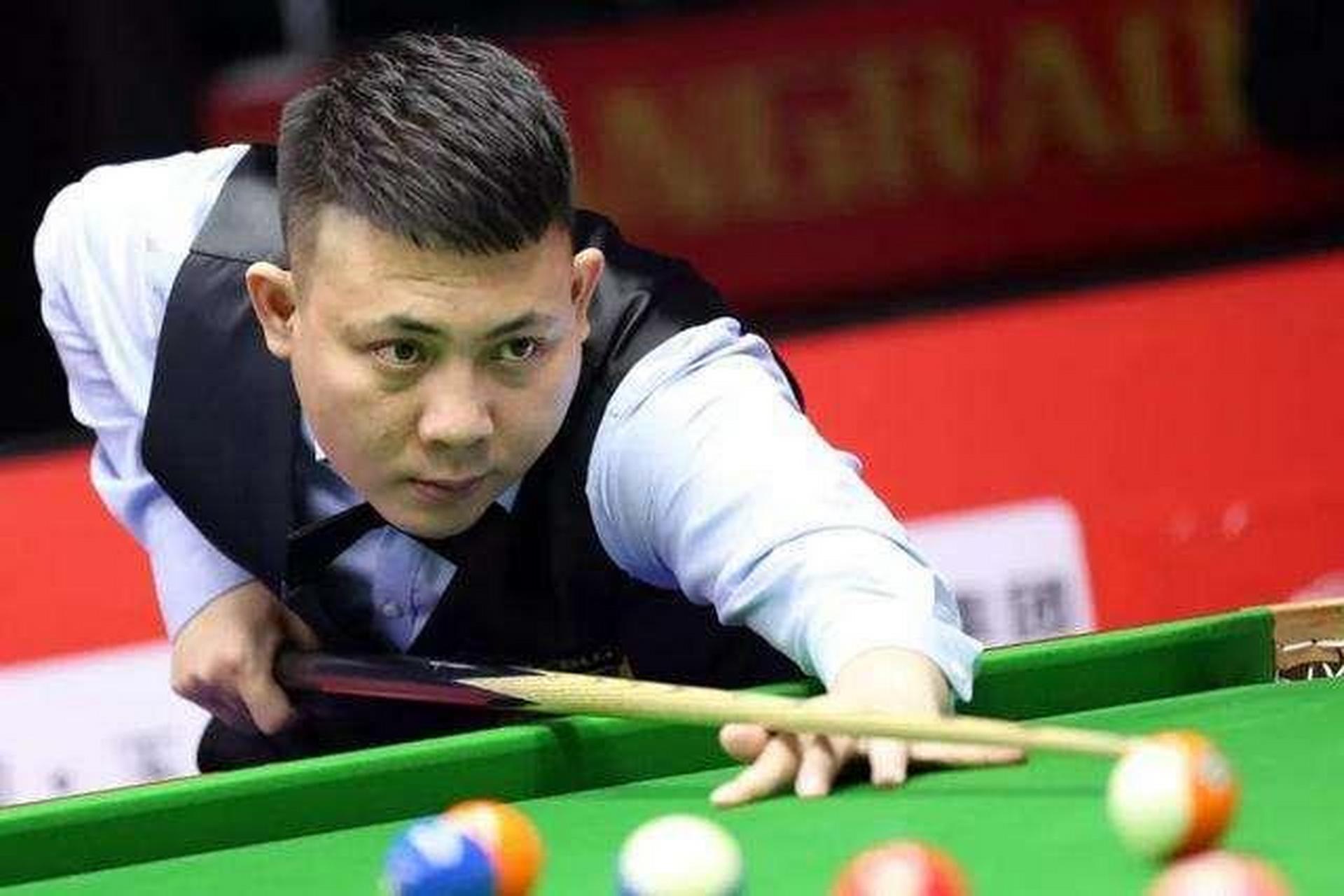 在拉美文化 在拉美文化