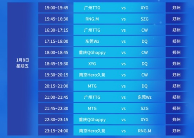 有不少类似 有不少类似