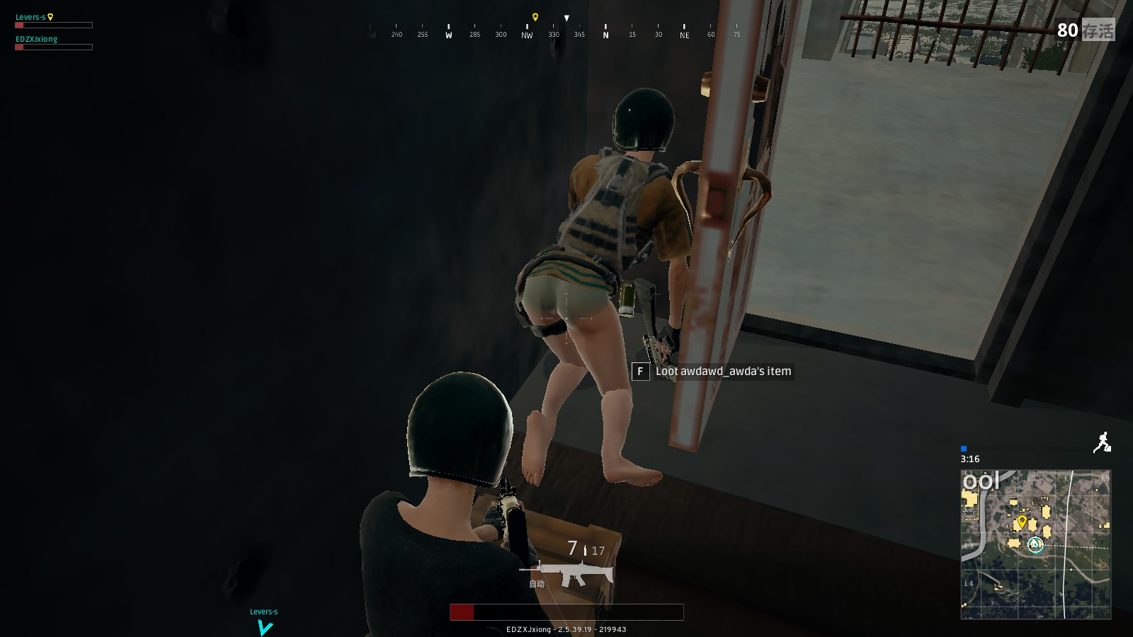 还有助于规 还有助于规