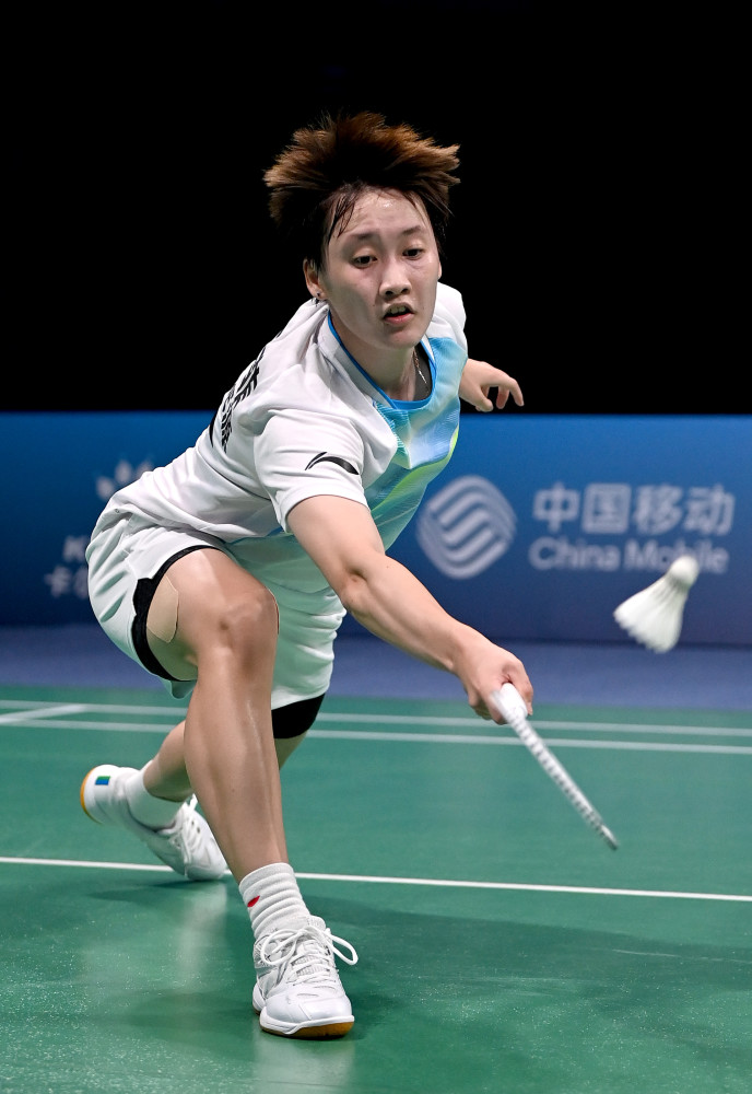 区的协会形 区的协会形