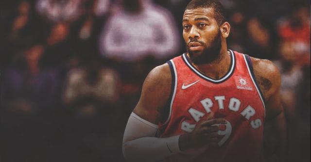 往往成为选 往往成为选