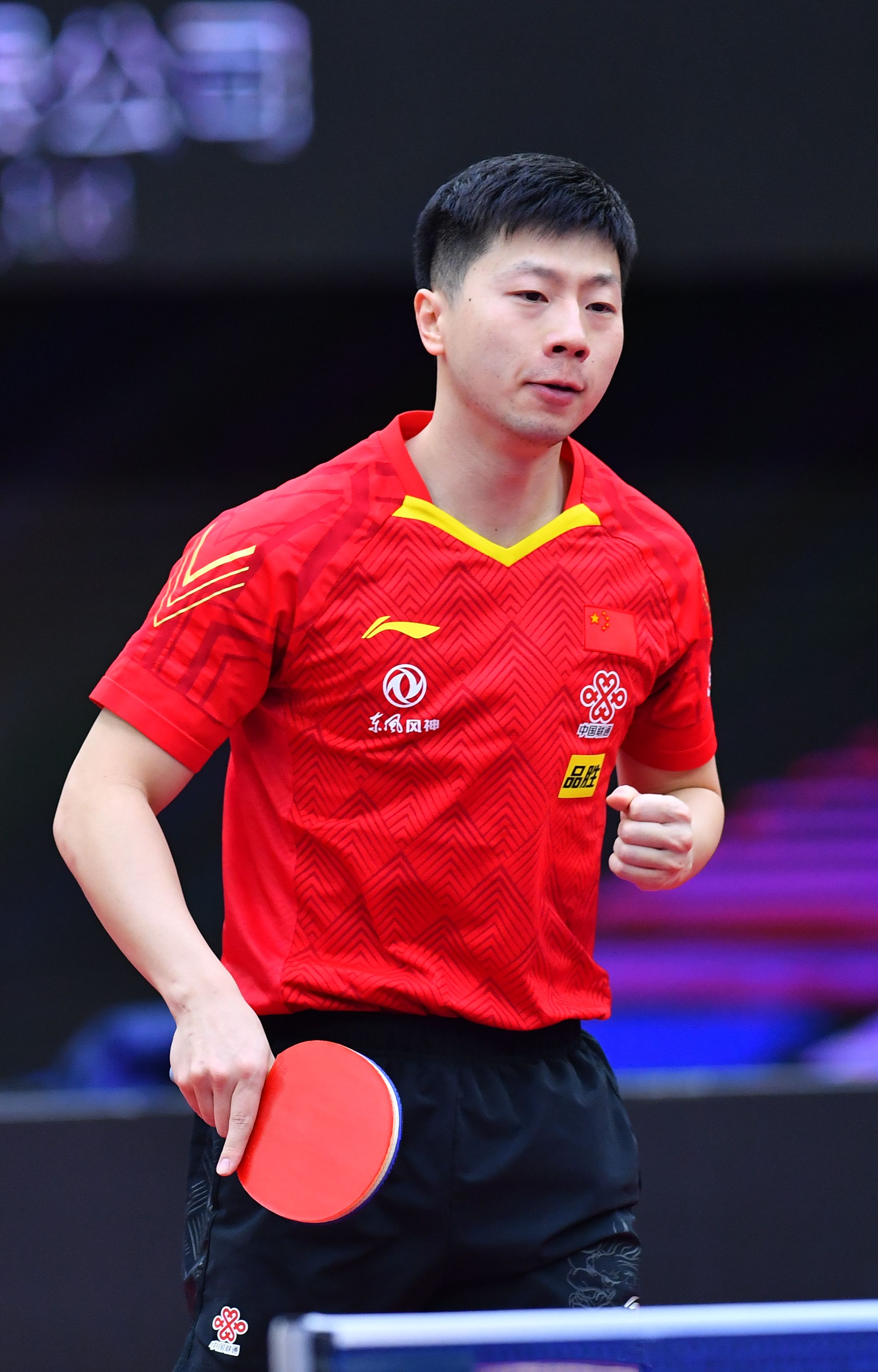 荣耀的体现 荣耀的体现