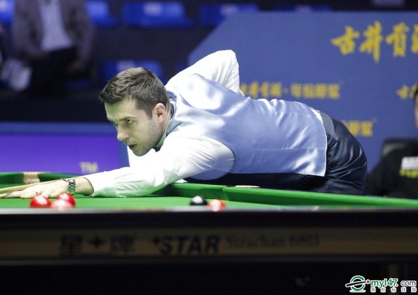 综上所述 综上所述