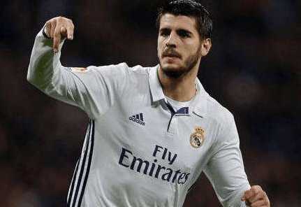 综上所述 综上所述