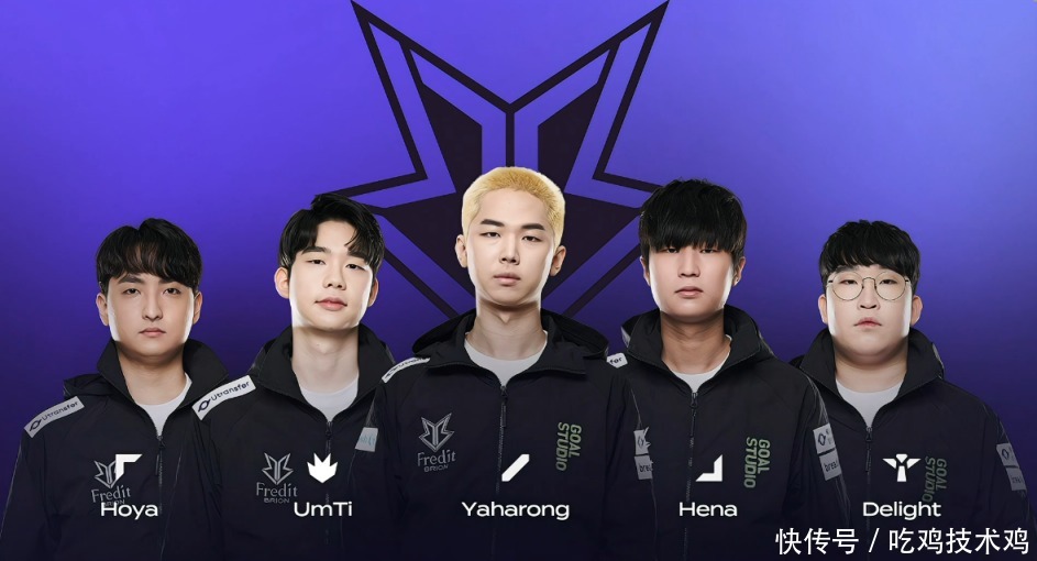 在意甲效力 在意甲效力